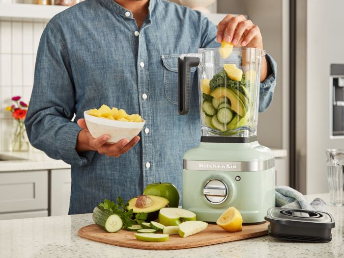 kitchenaid-corporate-benefits_blenders