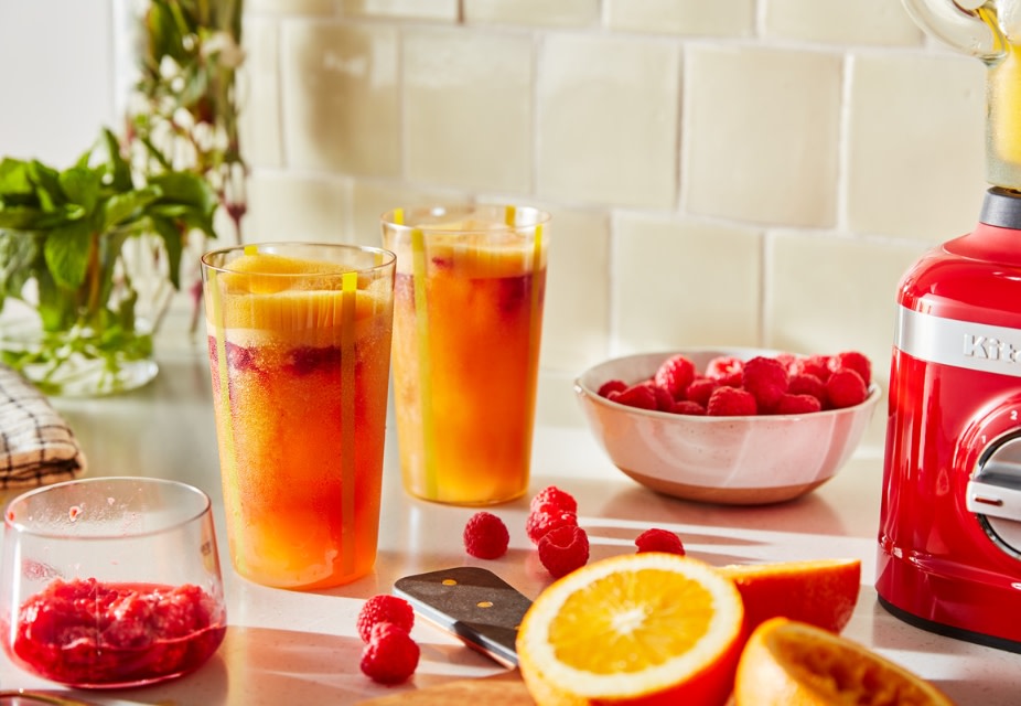 red-fruit-and-orange-juice