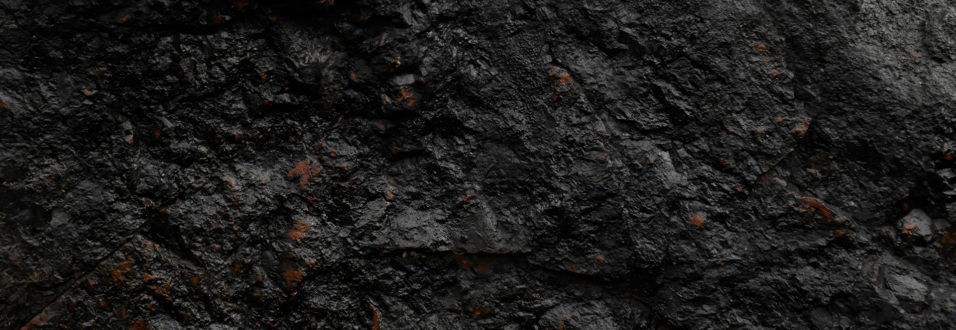 Cast-Iron Masthead 4320x1494 Desktop