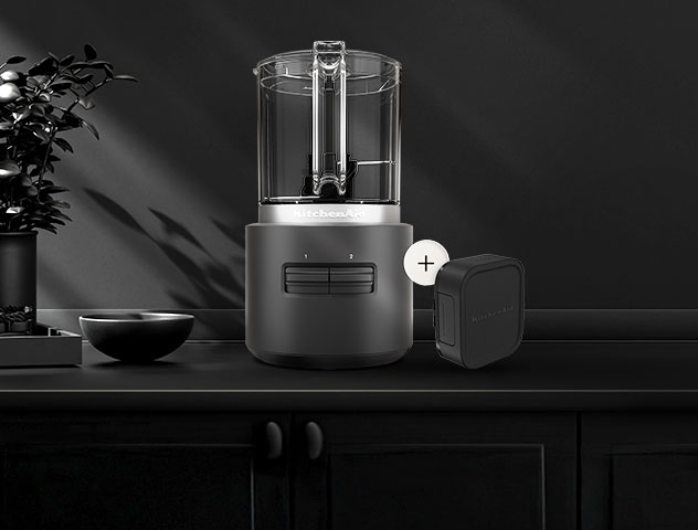 NOV25 - D2C Black Friday - Product section 07