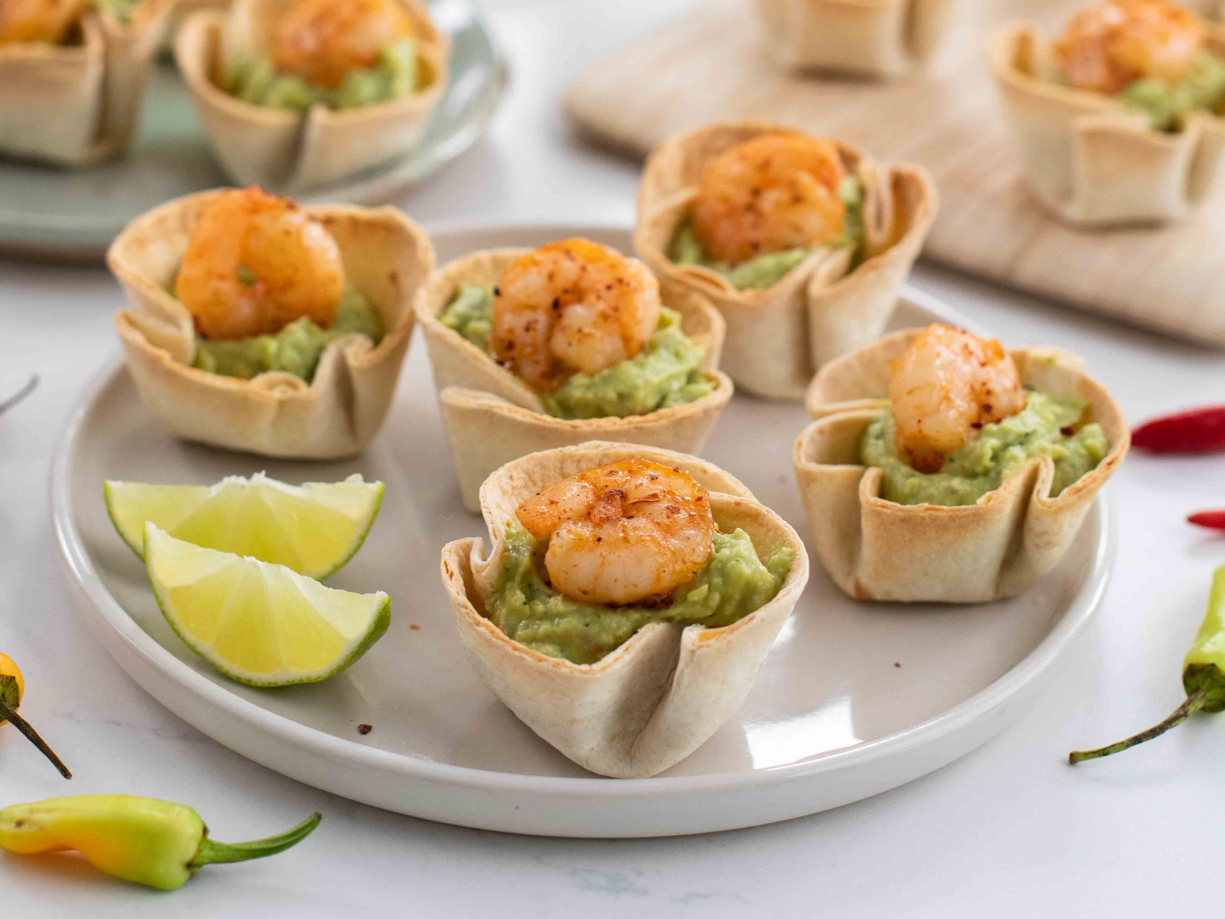 guacamolecups thumbnail