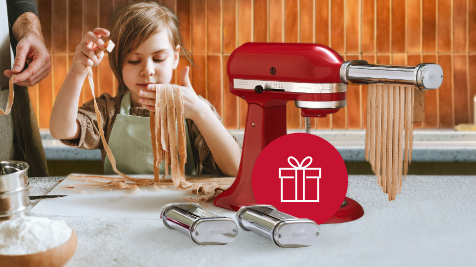 Protecteur Anti-Éclaboussures Berndes Pour Kitchen Aid - Acier Inoxydable - Modèle 69185 - Neuf