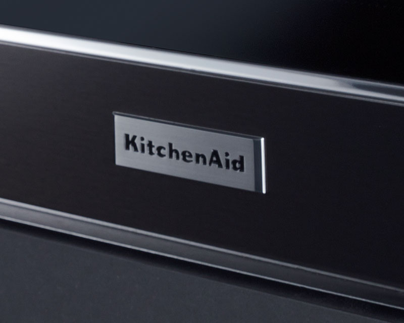kitchenaid-nameplate