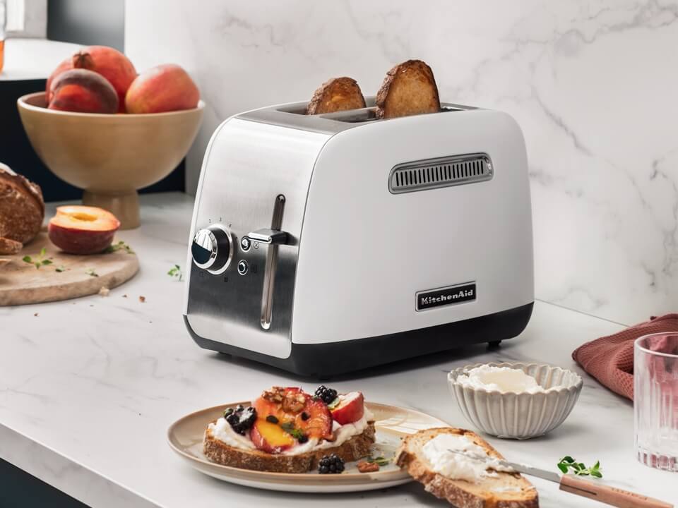 PLP-toaster-benefits-toasters-ideal-for-home-baking