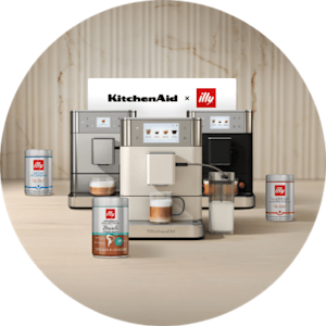 JUL25 - D2C PDP - Espresso launch