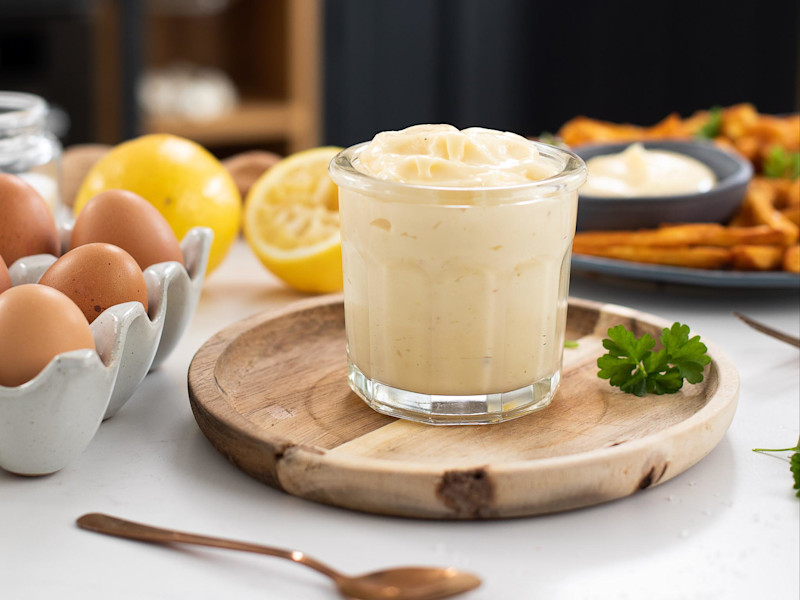 basicmayonnaise_thumbnail.jpg