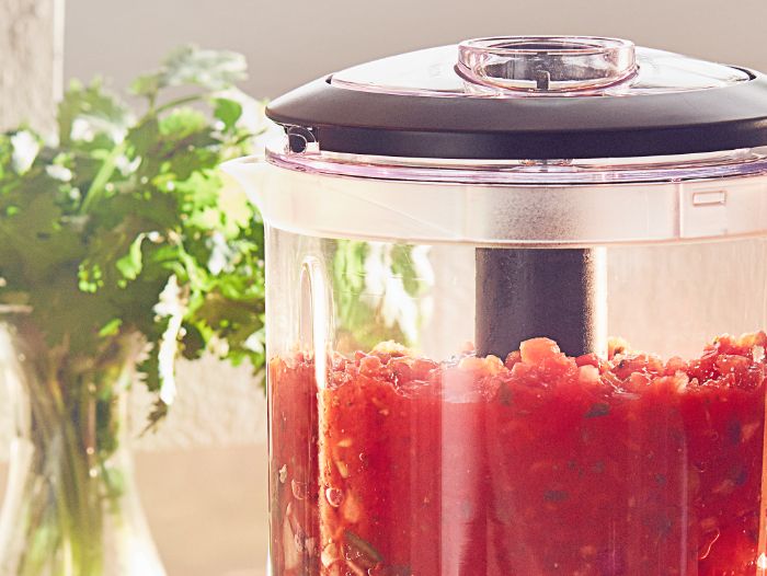 get-started-cordless-food-chopper-create-salsa