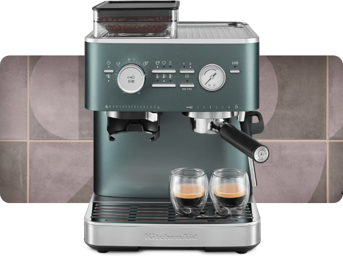 column-content-wrapper-semi-automatic-espresso-machine-with-burr-grinder