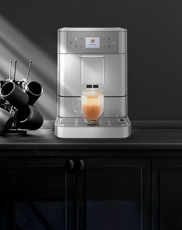 NOV25 - D2C Black Friday - Product section 08