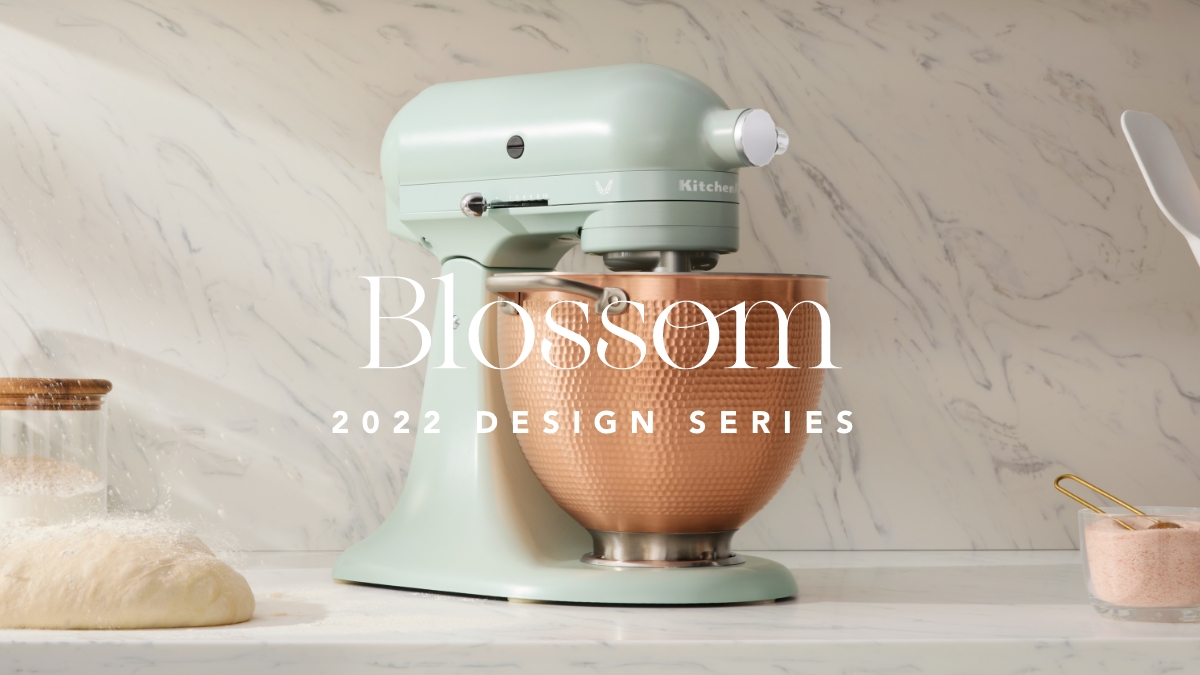 hp-dual-1200x675px_blossom-design-serie-2023-mixer-artisan.jpg