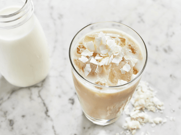 cbf05dc7a637-almond-milkshake