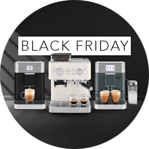 NOV25 - D2C Black Friday - Espresso