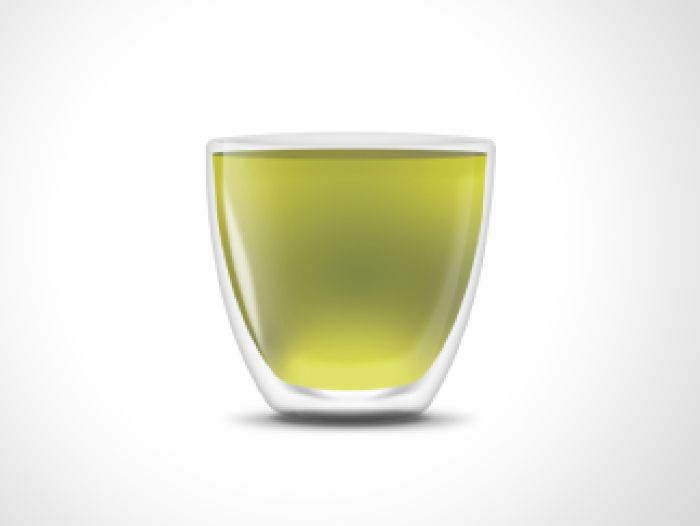 product-tips espresso-fully-auto drinks Green-tea