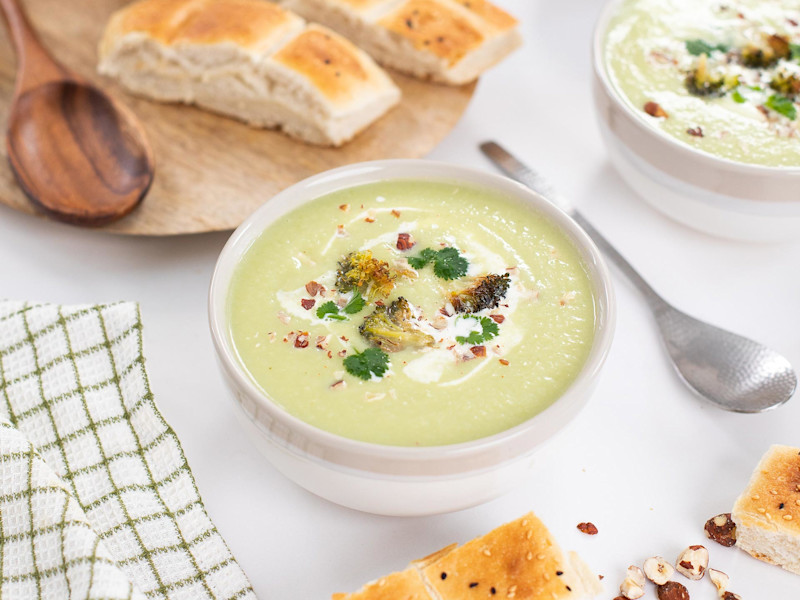 broccolistemcreamsoup_thumbnail.jpg