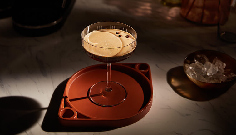 Recipe-espresso-martini-756x432
