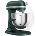 kitchenaid-category-mixer-bowl-lift