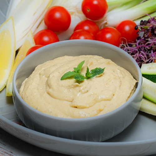 smooth-been-hummus