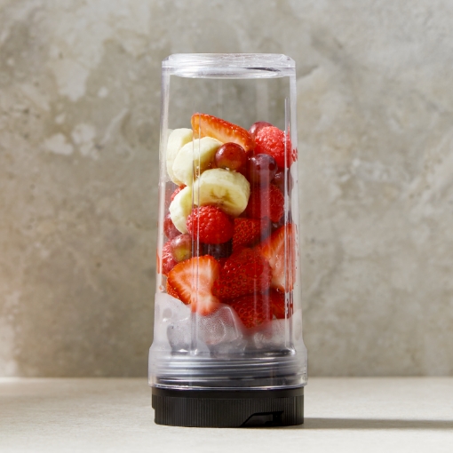 product-tips-cordless-go-personal-blender-cup