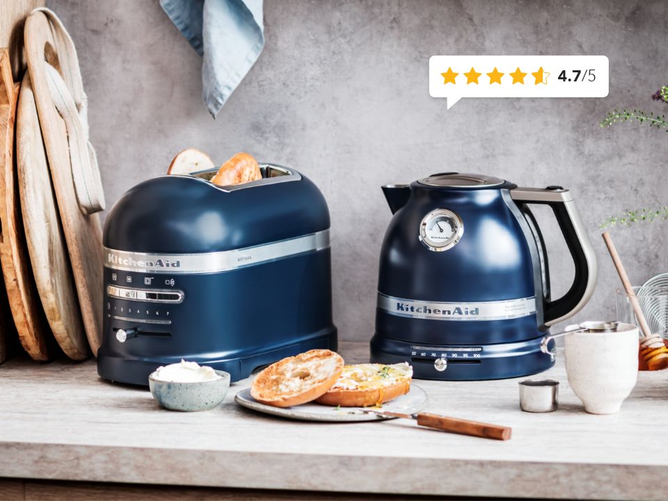 KitchenAid-bestseller-artisan-breakfast-set-with-2-slice-toaster