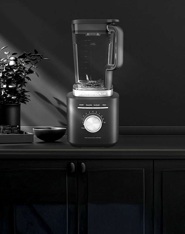 NOV25 - D2C Black Friday - Product section 04