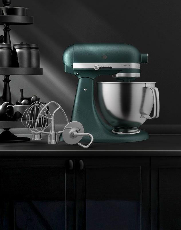 NOV25 - D2C Black Friday - Product section 09