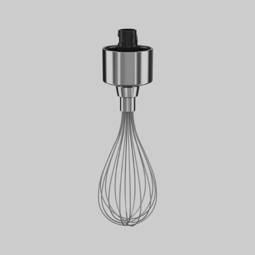 product-tips-cordless-go-hand-blender-whisk