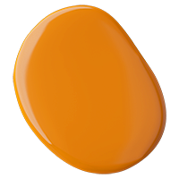 ColourShip HY Honey-Gloss