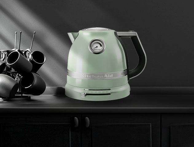 NOV25 - D2C Black Friday - Product section 11