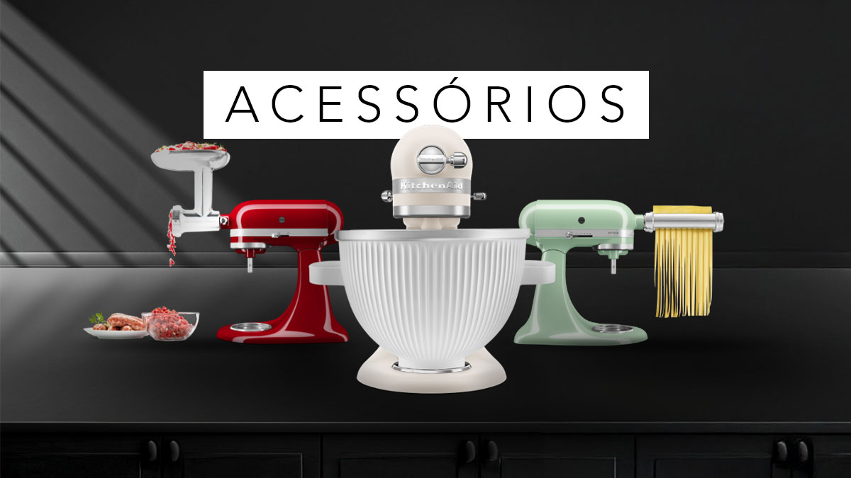 NOV25 - Black Friday - Attachments (middle)