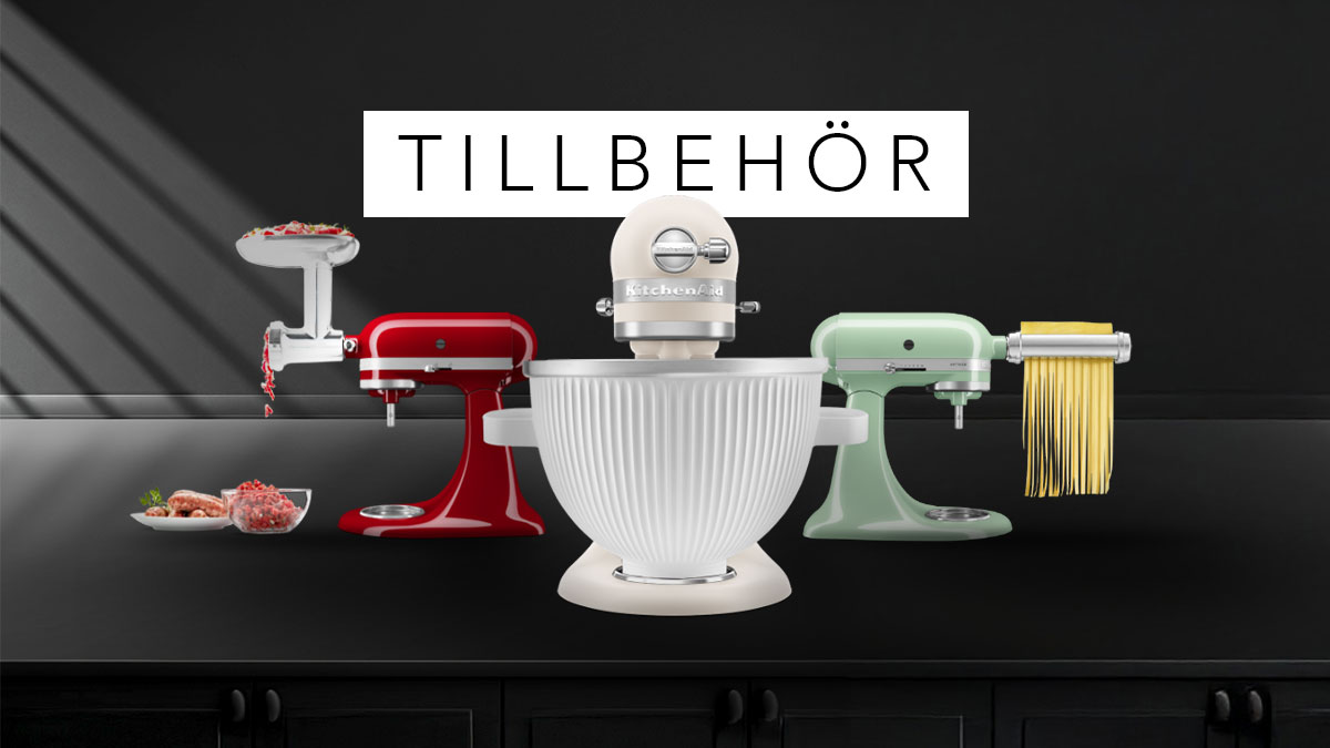 NOV25 - Black Friday - Attachments (middle)