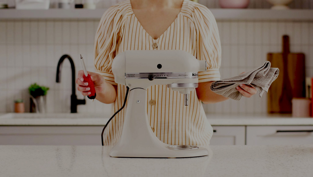 faq-tooltip-background_parts-and-repair