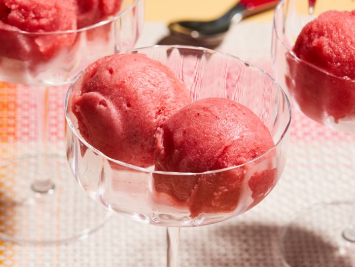 dishes-attachment-ice-cream-maker_fruity-sorbets.jpg