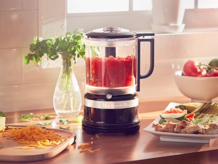 Column-content-wrapper-sauce