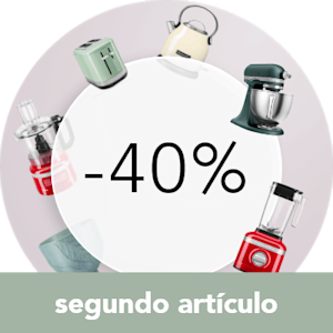 OCT25 - D2C PDP banner - 40% off second item