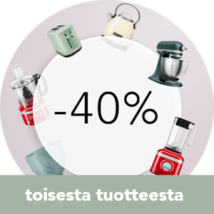 OCT25 - D2C PDP banner - 40% off second item