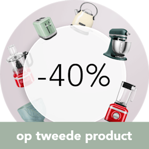 OCT25 - D2C PDP banner - 40% off second item