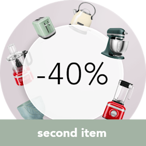 OCT25 - D2C PDP banner - 40% off second item