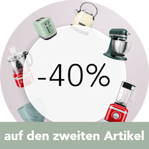 OCT25 - D2C PDP banner - 40% off second item