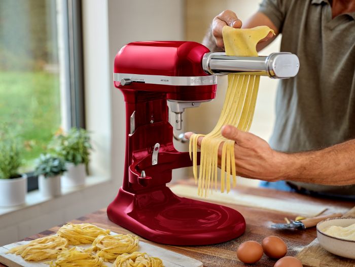 column-content-PLP-kitchenaid-attachment Pasta pasta-cutter-roller-3-pieces