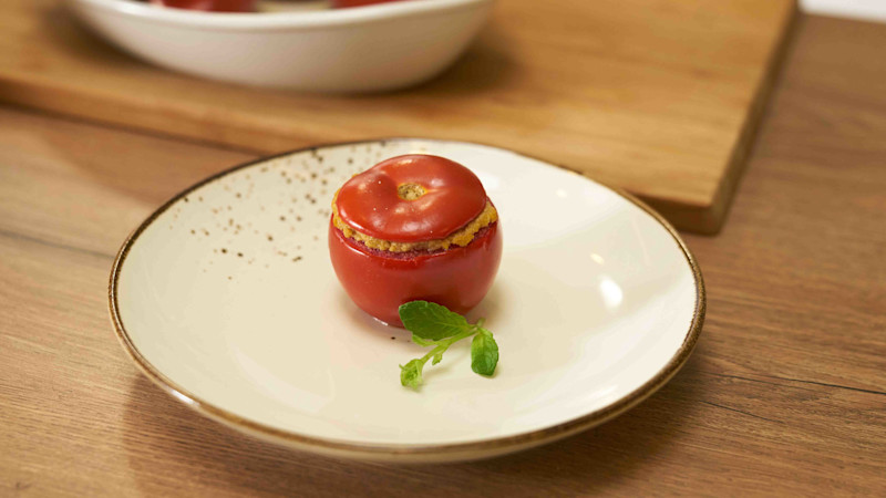 Pomodori ripieni.JPG