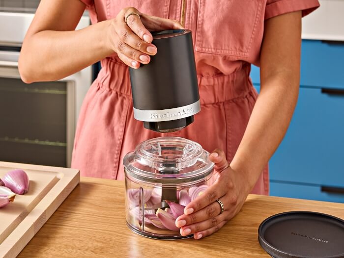 Column-content-wrapper-oh-so-quick