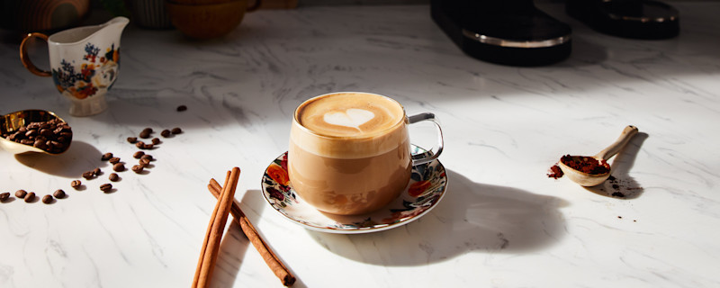 Latte_wallpaper (1).jpg