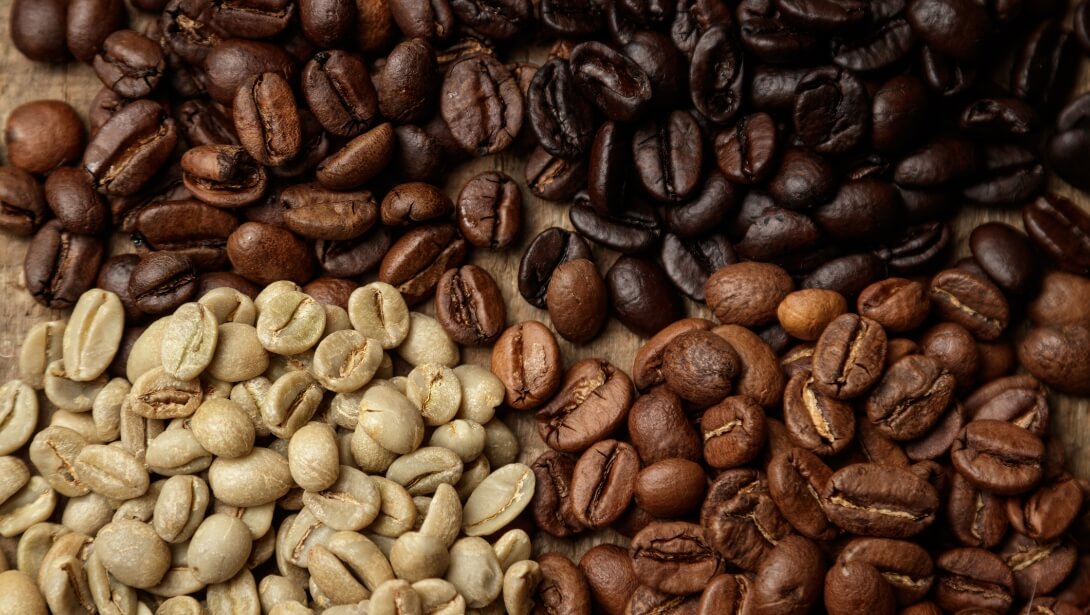 Types-of-coffee-beans-hero