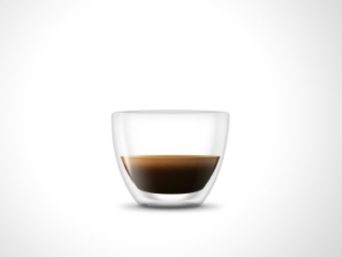 product-tips espresso-fully-auto drinks Ristretto