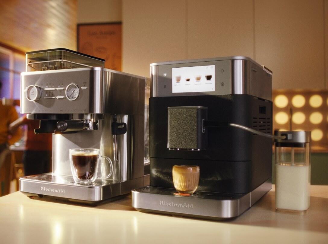 semi-automatic-vs-fully-automatic-espresso-machine-how-to-choose-header-image