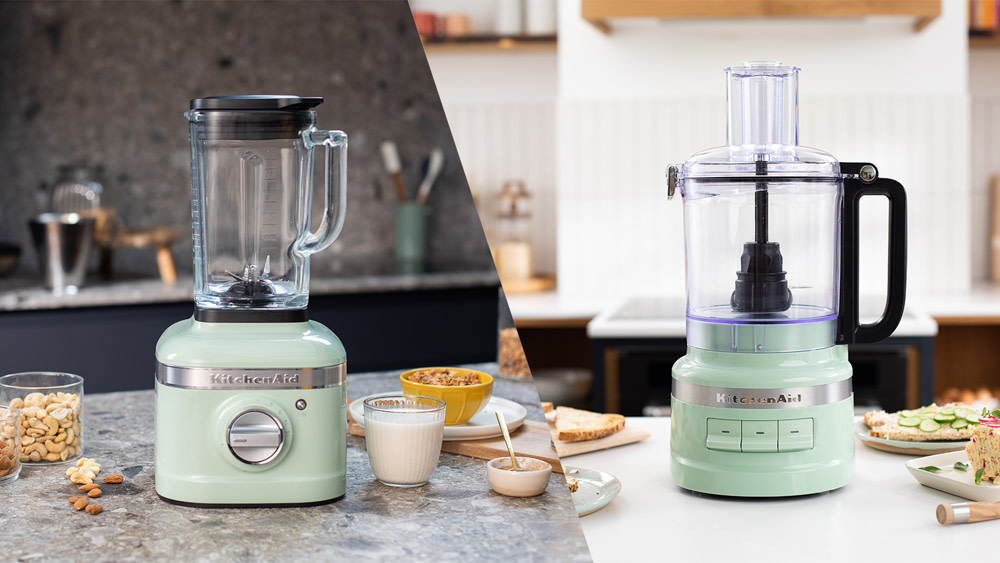 www.kitchenaid.se