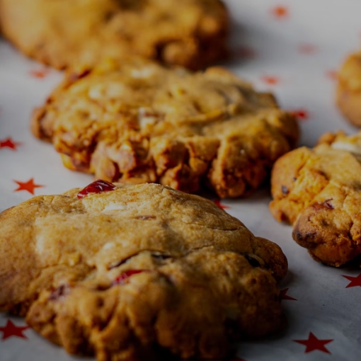 get-started-cordless-food-chopper-settings-bread-cookies-crackers