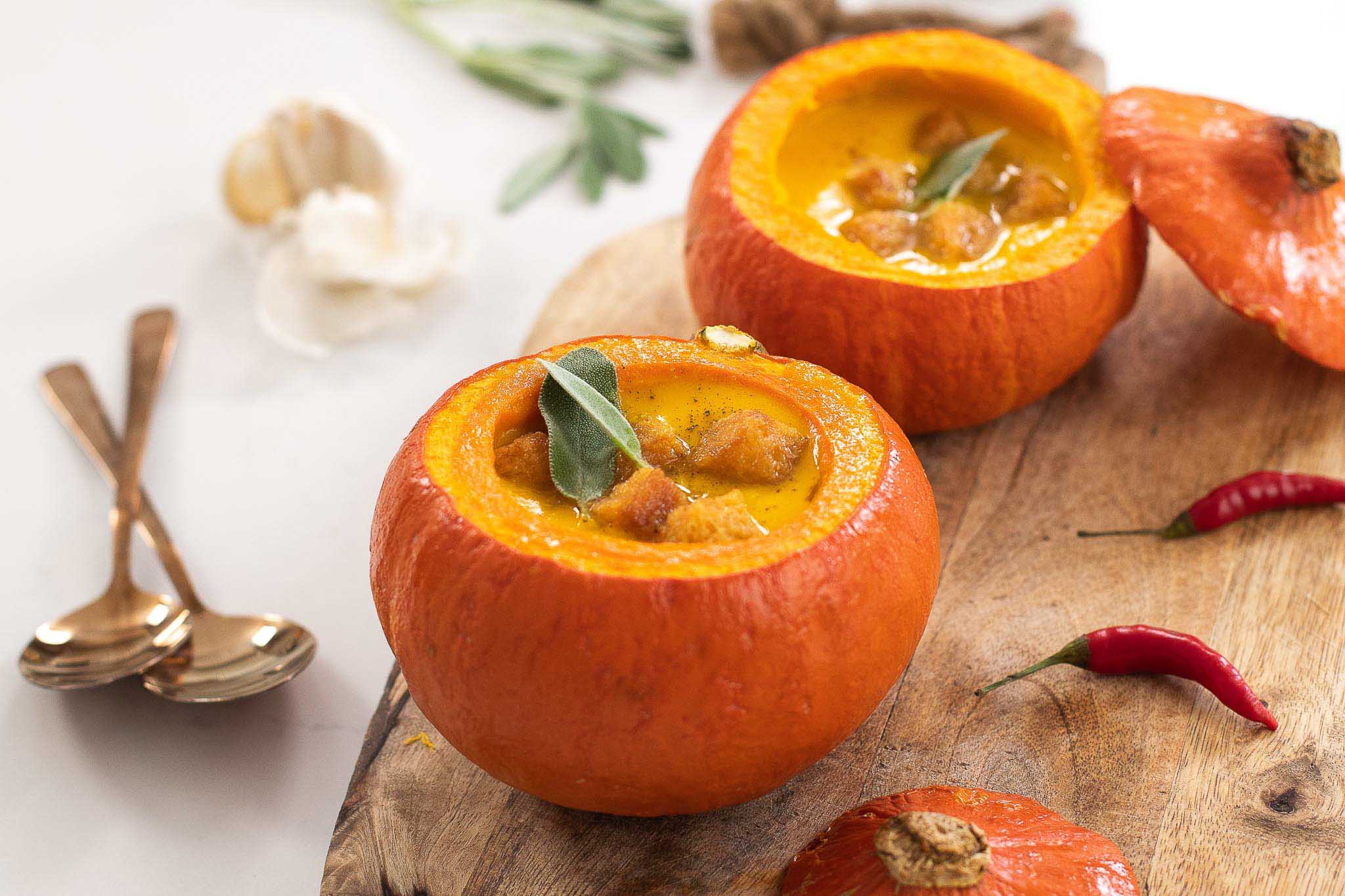 pumpkingingerorangesoup_thumbnail.jpg