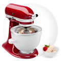 kitchenaid-category-mixer-attachement-ice-cream-maker