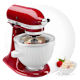 kitchenaid-category-mixer-attachement-ice-cream-maker